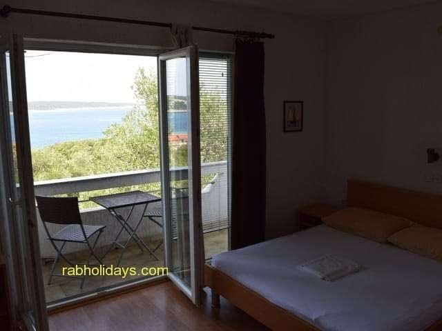 budget-apartments-croatia