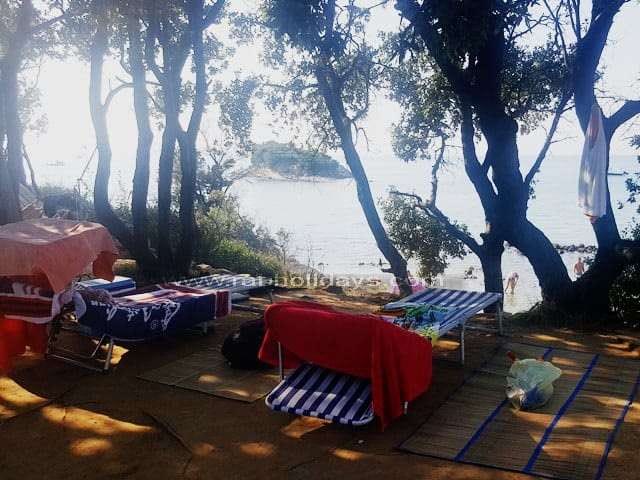 strand-gonar-insel-rab strand-gonar-insel-rab