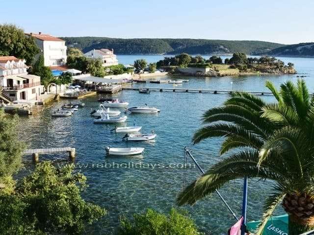 stranden-am-adria-meer stranden-am-adria-meer