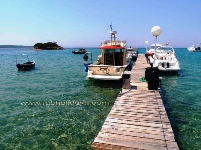 stranden-am-adria-meer stranden-am-adria-meer