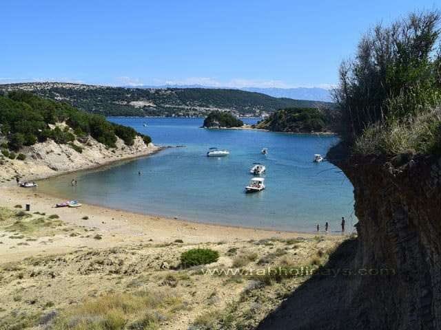 maman-island-rab