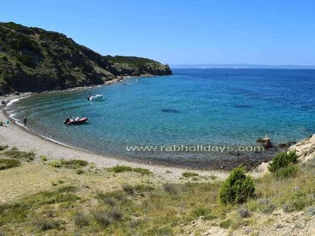 adriatic-islands-rab adriatic-islands-rab