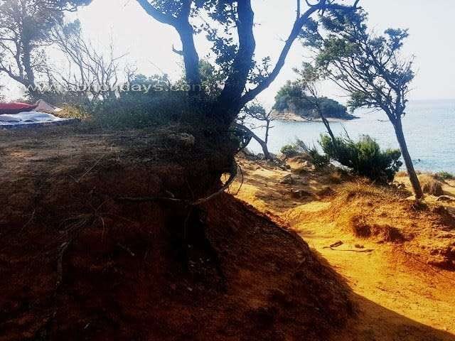strand-gonar-insel-rab strand-gonar-insel-rab