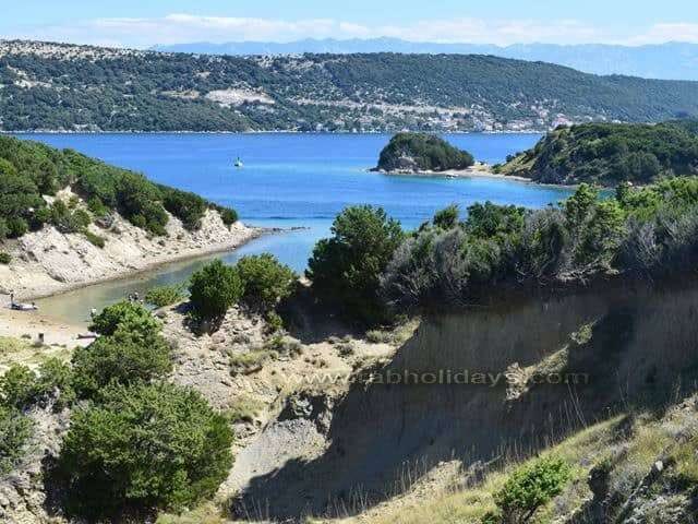 maman-island-rab