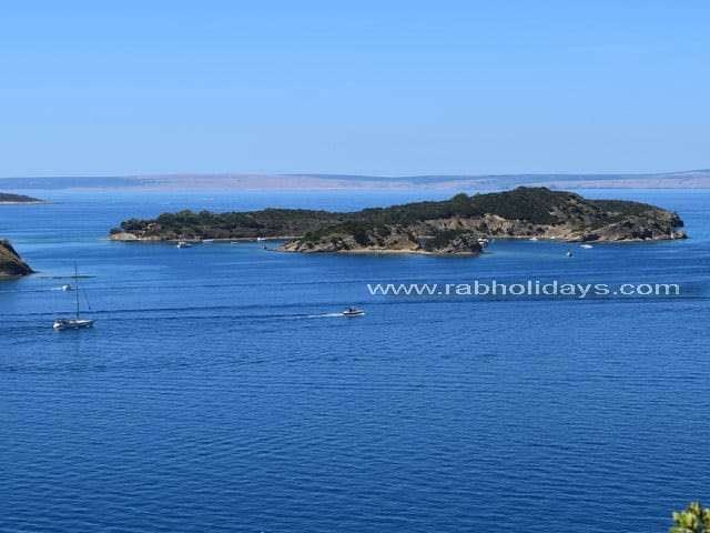 adriatic-islands-rab