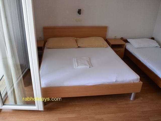 budget-apartments-croatia