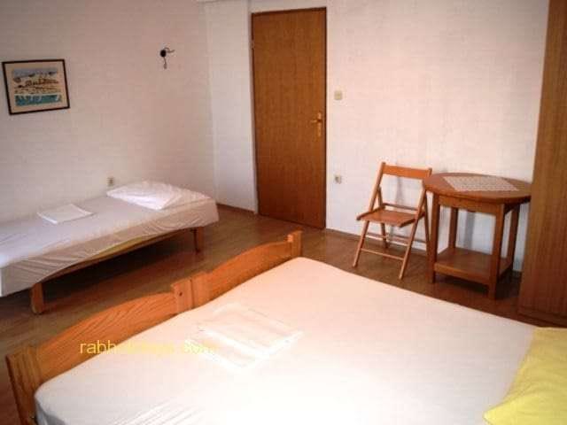 velimel-beach-apartments