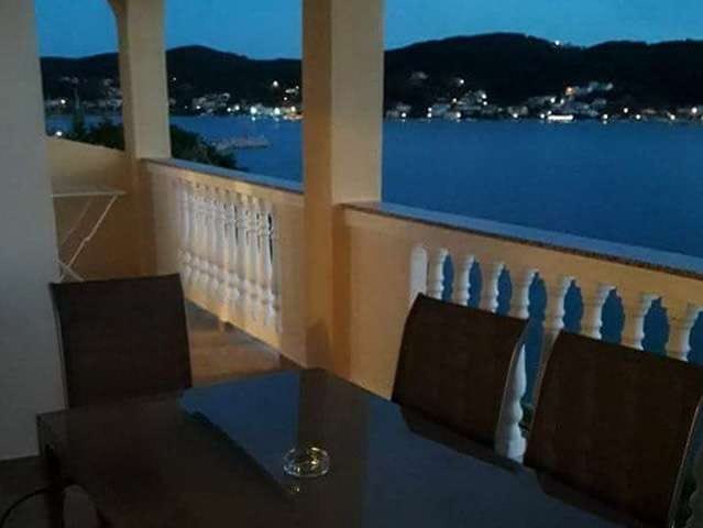 supetarska rab