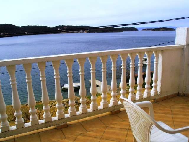 supetarska draga croatia