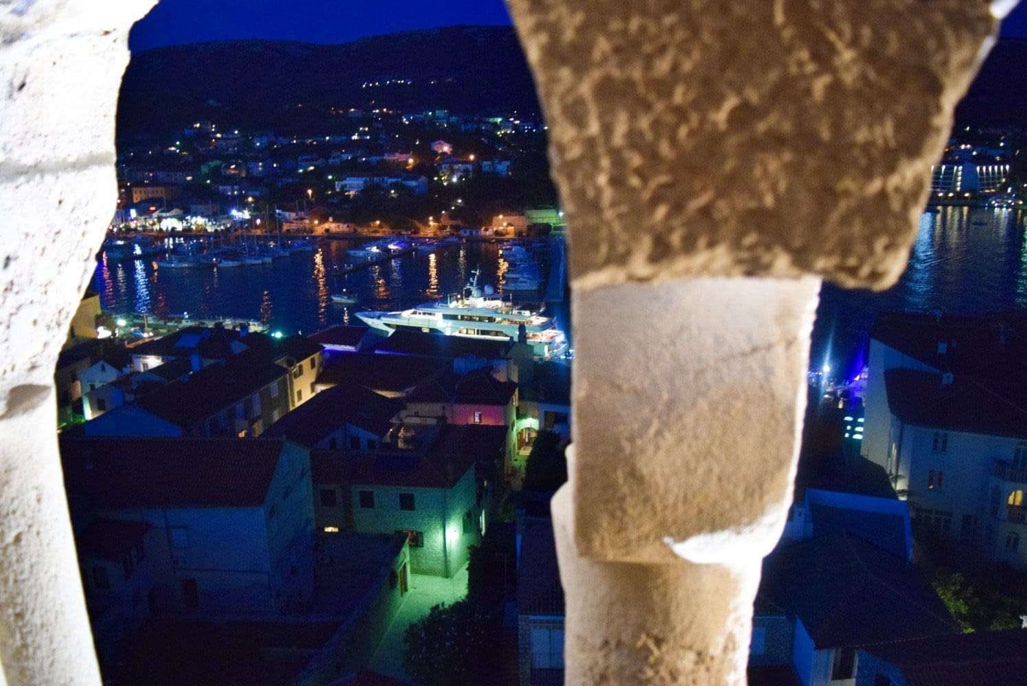 rab croatia blog rab croatia blog