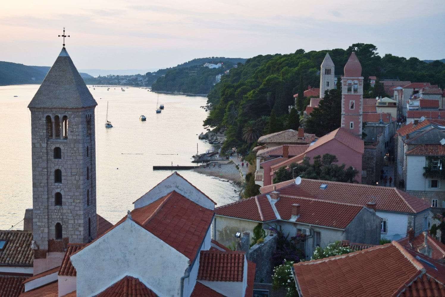 town-blog-croatia-rab-91 town-blog-croatia-rab-91