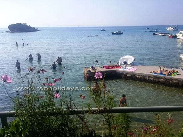 strand-gonar-insel-rab