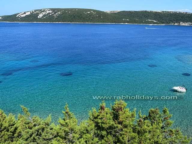 maman-island-rab