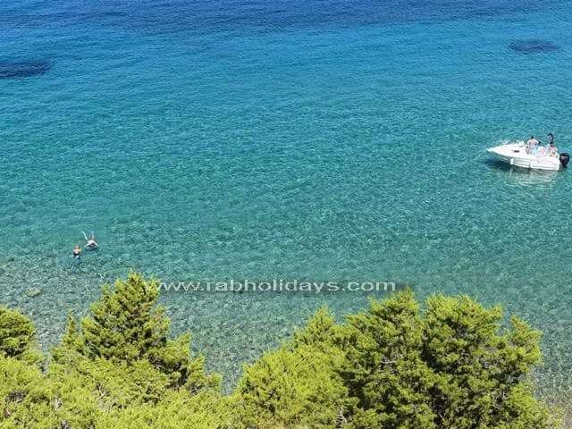 maman-island-rab