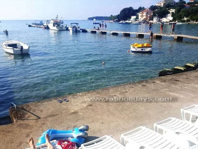 kroatische-stranden-inseln kroatische-stranden-inseln