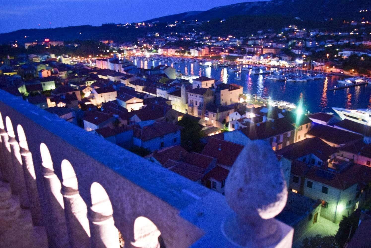 rab croatia blog rab croatia blog